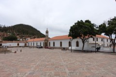 bolivien-sucre-04