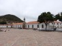 Sucre