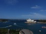 Sydney