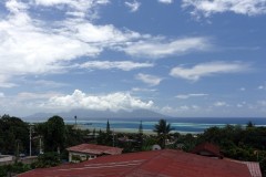 französisch-polynesien-tahiti-02