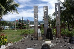 französisch-polynesien-tahiti-04