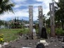 Tahiti