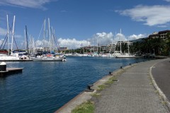französisch-polynesien-tahiti-05