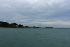 tanjung-pinang-01
