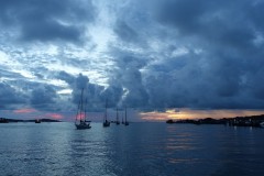tanjung-pinang-02