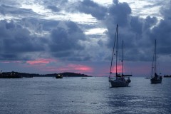 tanjung-pinang-03