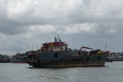 tanjung-pinang-04