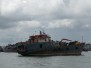 Tanjung Pinang
