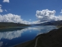 Tibet 2