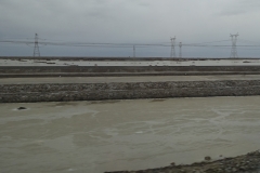 DSC01502_small
