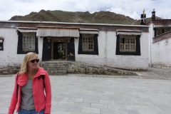 DSC01624_small