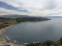 Titicaca See