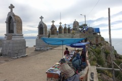 bolivien-titicaca-see-07