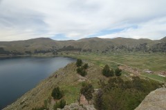 bolivien-titicaca-see-09