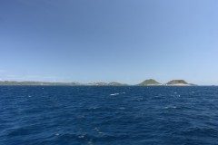 sailing-caribbean-tobago-cays-01