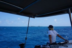 sailing-caribbean-tobago-cays-02
