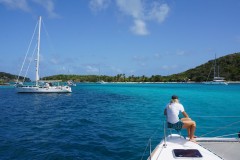 sailing-caribbean-tobago-cays-03