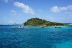 sailing-caribbean-tobago-cays-05