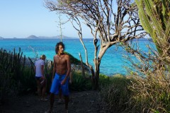 sailing-caribbean-tobago-cays-08