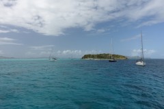 sailing-caribbean-tobago-cays-14