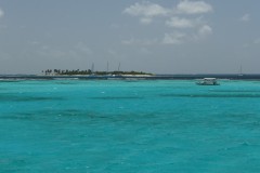 sailing-caribbean-tobago-cays-15