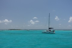 sailing-caribbean-tobago-cays-16
