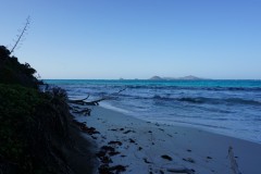 sailing-caribbean-tobago-cays-17