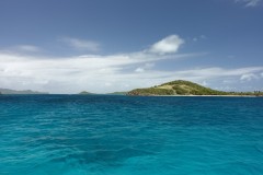 sailing-caribbean-tobago-cays-18