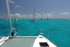 sailing-caribbean-tobago-cays-19