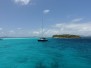 Tobago Cays