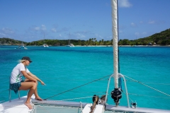 sailing-caribbean-tobago-cays-04