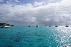 sailing-caribbean-tobago-cays-10