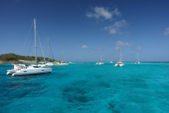 sailing-caribbean-tobago-cays-20