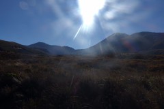 tongariro-alpine-crossing-01