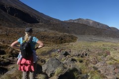 tongariro-alpine-crossing-03