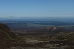 tongariro-alpine-crossing-04