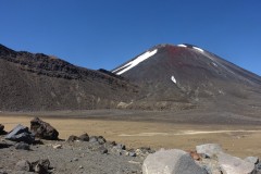 tongariro-alpine-crossing-05