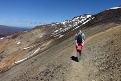 tongariro-alpine-crossing-06