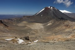 tongariro-alpine-crossing-07