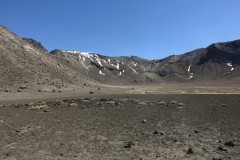 tongariro-alpine-crossing-08
