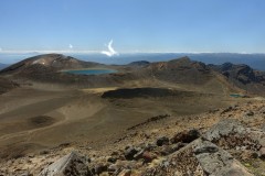 tongariro-alpine-crossing-09