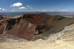 tongariro-alpine-crossing-11
