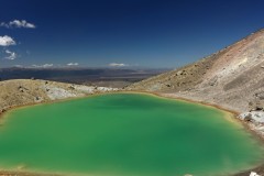 tongariro-alpine-crossing-12
