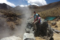 tongariro-alpine-crossing-13
