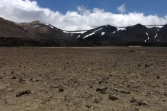 tongariro-alpine-crossing-14