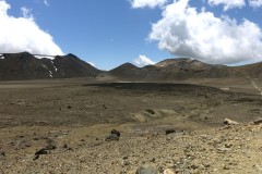 tongariro-alpine-crossing-15