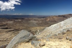tongariro-alpine-crossing-16