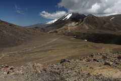 tongariro-alpine-crossing-17
