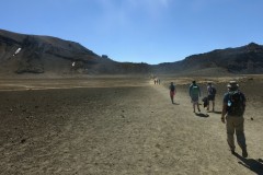 tongariro-alpine-crossing-18