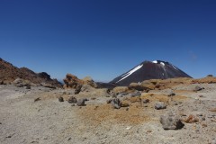 tongariro-alpine-crossing-19